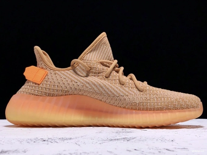 Clay V2 EG7490 Yeezy Boost Adidas 350 1211